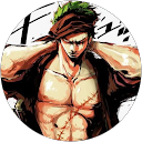 ByłSobieCosplayer profile picture