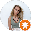 Magda Prawda profile picture