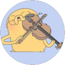 Paulina Blaj profile picture