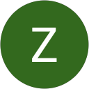 Ziuta profile picture