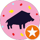 Jakub profile picture