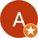 Agnieszka Gomółka profile picture