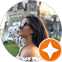 Patrycja Safarian profile picture