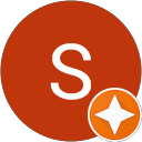 Sara Mazguła profile picture