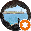 Radosław profile picture