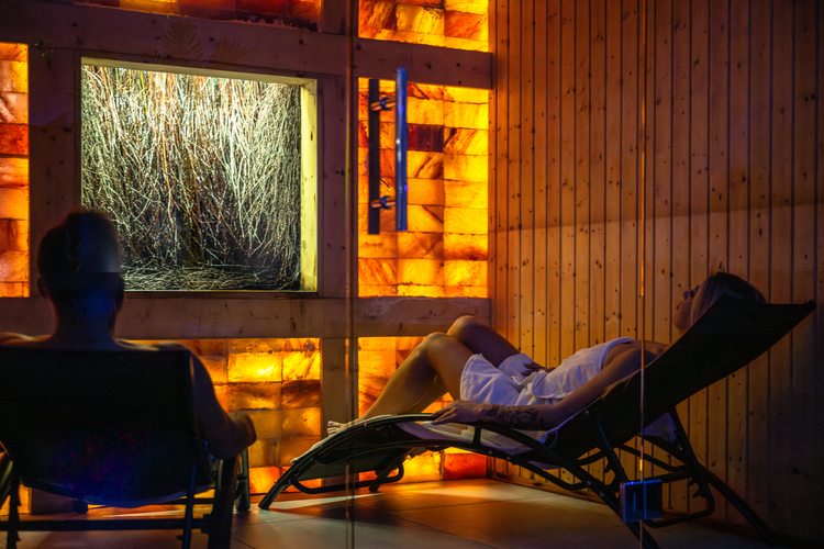 Pomysły na prezent z kategorii wellness, które naprawdę robią wrażenie